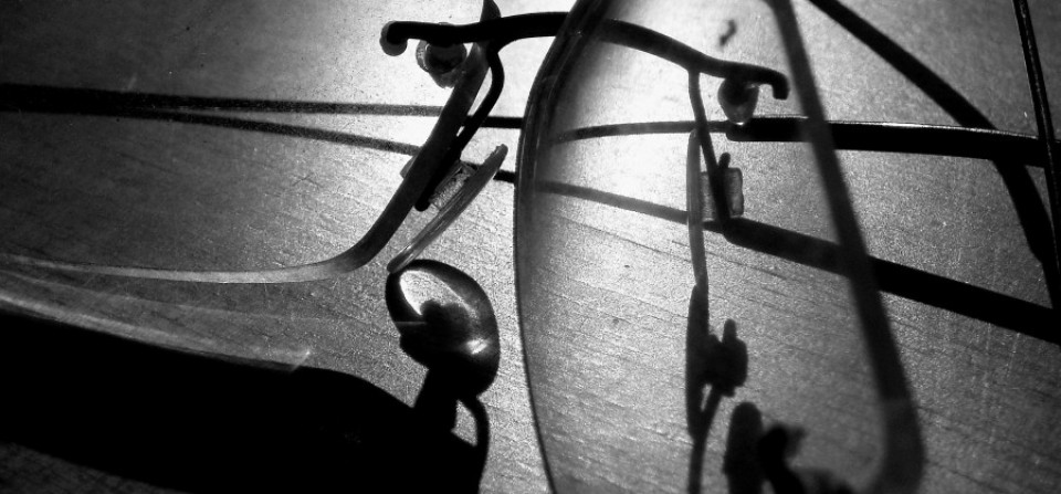 SITS creates and bring new ideas for the Clients