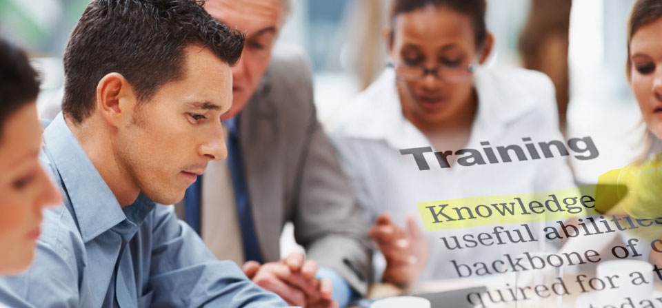 Secure Info-Tec Solutions (SITS) attracts and maintain finest talent